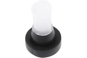 URO Parts 61667006063 Washer Pump Grommet w/Strainer