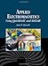 Applied Electromagnetics Using QuickFieldâ„¢ & MATLAB: . (Engineering Series)