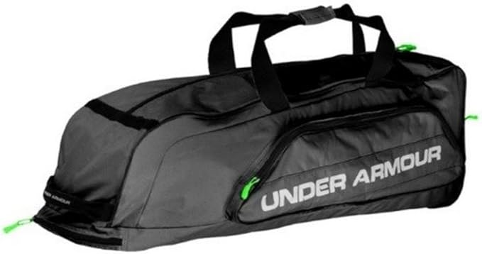 under armour women's lacrosse backpack