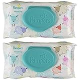 pampers sensitive wipes 936 count