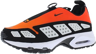 Air Max SNDR Sneaker