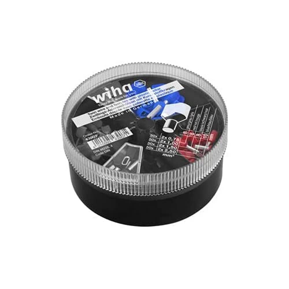 Wiha 43907 DIY