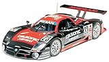 Tamiya 300024192 - 1:24 Nissan R390 GT1