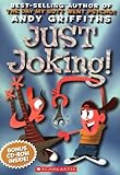Just Joking (Just Books)