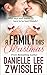 A Family this Christmas (Holiday Romance Collection Book 3)