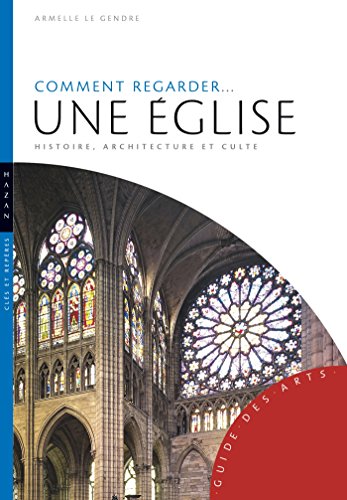 Comment regarder une église