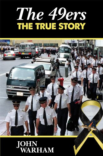 The 49ers - The True Story