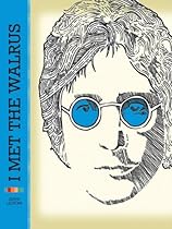 Room Acoustics; Fifth Edition