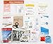 Adventure Medical Kits Sportsman Series Grizzly Pack First Aid Kit