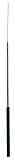 Nichrome V inoculating Loop with Handle, 3 mm