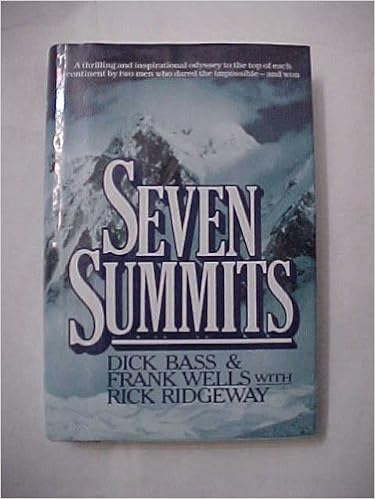 Httpladwebreviewcflibraryfree Audio Textbook Downloads - 