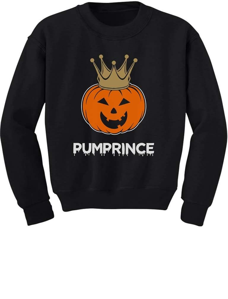 target pumpkin sweatshirt
