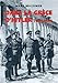 Dans La Grece D'Hitler (Histoire) (French Edition) by Assistant Professor of History Mark Mazower, Charalampos Orfanos