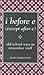 i before e (except after c): old-school ways to remember stuff (Blackboard Books) by Parkinson Judy