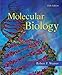 Molecular Biology