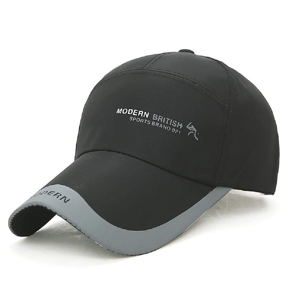 Which Is The Best Sweat Band Visor Cooling Hat For Men