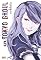 Livro Tokyo Ghoul - vol. 5