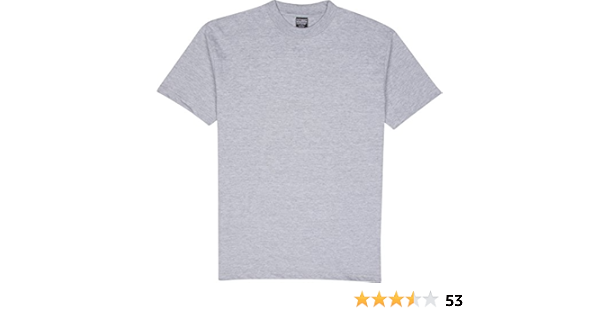 cottonnet supreme long sleeve