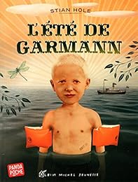 L' été de Garmann