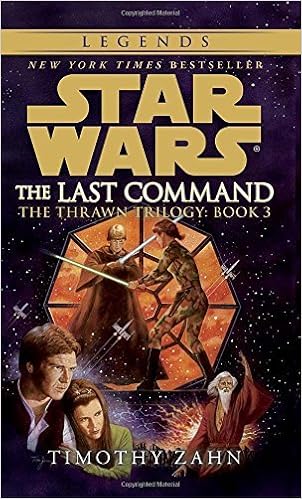 Star Wars 10000 Ebooks Collection Télécharger - 