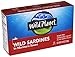 Wild Planet Wild Sardines in Marinara Sauce, Keto and Paleo, 4.4 Ounce (Pack of 12)