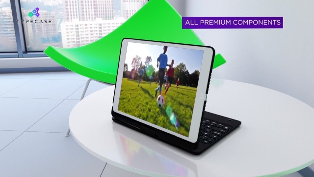 6 teclado+retroiluminada+rotaci%25C3%25B3n+inal%25C3%25A1mbrica+generaci%25C3%25B3n