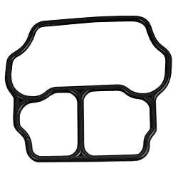 TRQ Idle Air Control Valve Compatible with 92-95