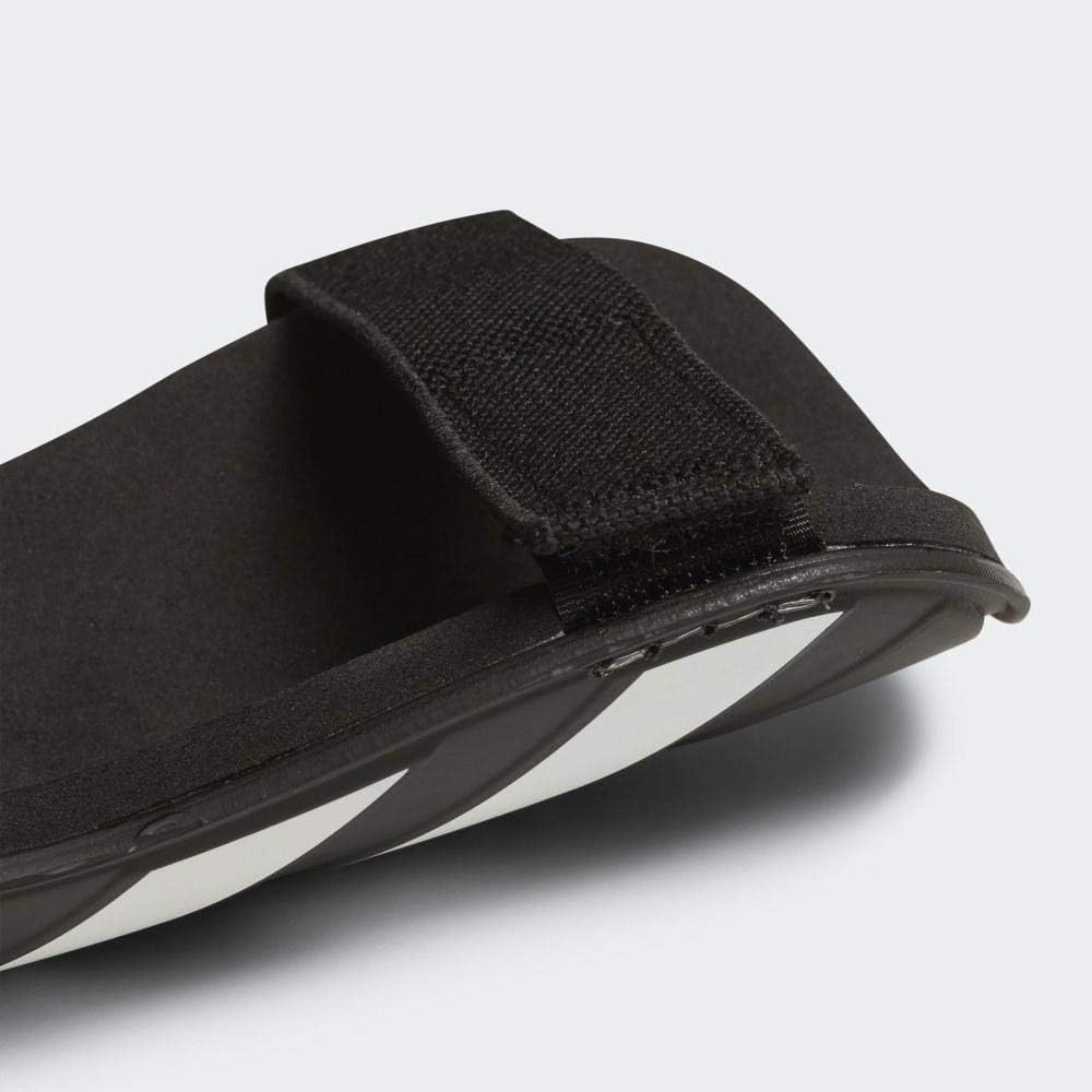 everclub shin guards