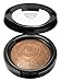 Borghese Splendore Baked Bronzer Powder, Tuscan Sunrise