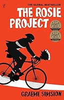 The Rosie Project: Don Tillman 1