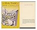 The Little World of Don Camillo By Giovanni Guareschi - Translated from the Italian By Una Vincenzo by 