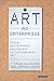 Art as Enterprise: Social and Economic Engagement in Contemporary Art (International Library of Mode by 