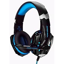 Amazon.com: wii u switch