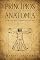 Livro Princípios de Anatomia