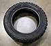 Road One Cavalry M/T X Mud Tire RL1359 275 60 20, LT275/60R20thumb 3