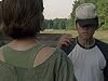 Pretty Much Dead Already [2011 The Walking Dead TV Episode]