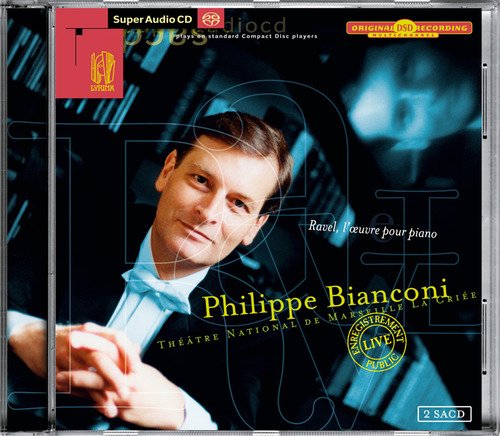 Int Grale De La Musique Pour Piano