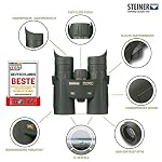 519kiMBBMnL. SS150 Steiner-Ranger-Xtreme-8x32-Binoculars