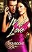 Mad Love (A Dangerous Kind of Love)