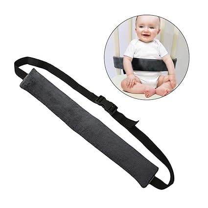 pushchair straps replacement