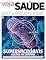 Livro Revista Veja Saúde [ed.501] - 03/2024