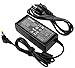 Baturu Laptop Charger for Toshiba Satellite C50 C55 C55D C55DT C55T C75 C75D C650D C655D C850D C855 C855D C875D C55-B5240X C55 -C5241 C55-A5100 C55T-A5222 C55T-A5123 C55T-C5300