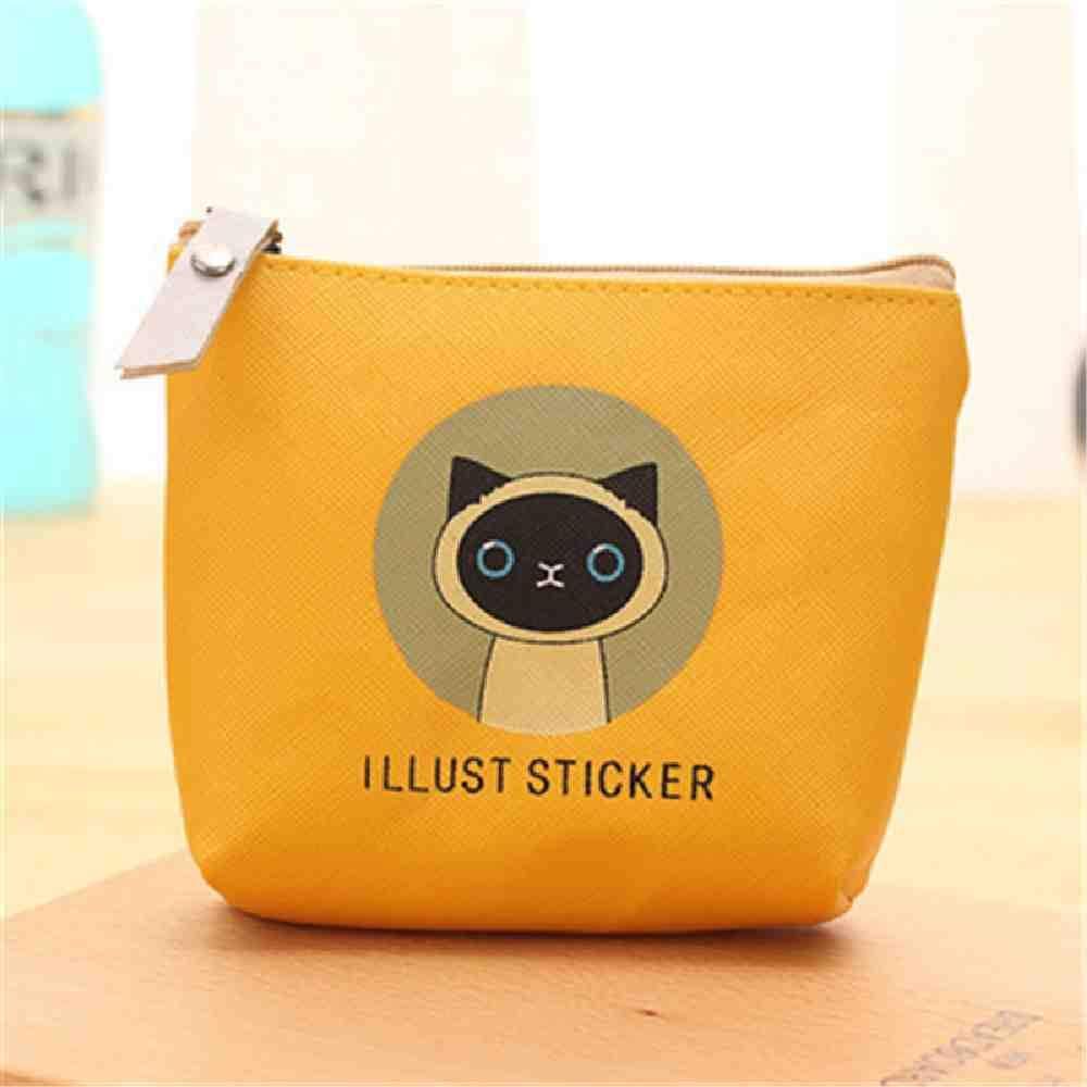 wholesale cute purses