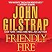 Friendly Fire