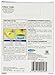 D-Worm 2 Count Combo Broad Spectrum De-Wormer for Puppies and Dogs, Small