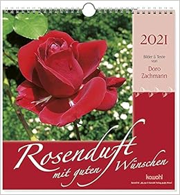 Get Spruch rosenduft For Android Free