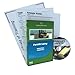 Convergence C-130 Forklift Safety Training Program DVD, 49 minutes Time