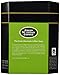 Green Mountain Coffee Nantucket Blend, Vue Cups for Keurig Vue Brewers 32 Count