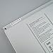 Easy Style® New Laptop Battery for Apple A1175 A1211 A1226 A1260 A1150 MacBook Pro 15-inch series [Li-ion 6-cell 5800mAh]