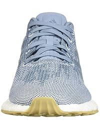 Adidas Performance Pureboost, zapatos para correr para hombre.